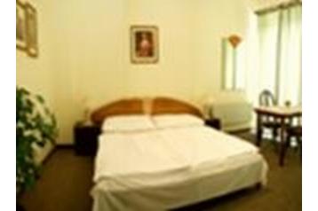 Tchéquie Hotel Nový Vojířov, Intérieur